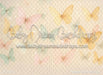 Butterfly Bliss Pastel (JA)