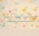 Butterfly Bliss Pastel (JA)