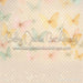 Butterfly Bliss Pastel (JA)