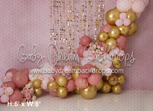 Butterfly Dream (BD)