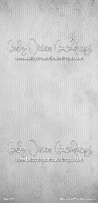 Sweeps CTandRina White Stone (AZ)