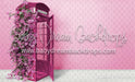 Call Me Darling (HL)