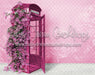 Call Me Darling with graffiti (HL)