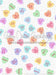 Candy Conversation Hearts Sweet Edition (WM)