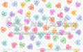Candy Conversation Hearts Sweet Edition (WM)