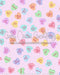 Candy Conversation Hearts Sweet Edition Pink (WM)
