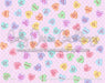 Candy Conversation Hearts Sweet Edition Pink (WM)