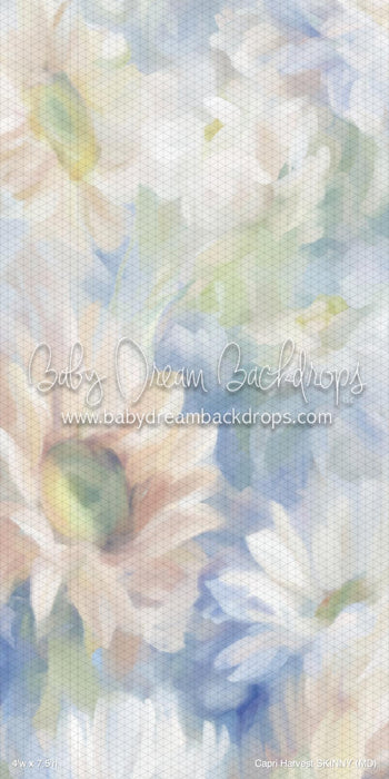 Capri Harvest SKINNY (MD)