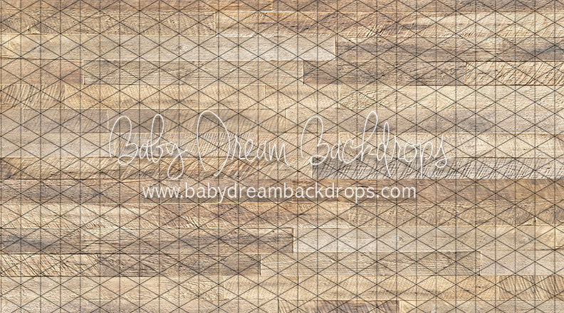 Captain Planks Floor