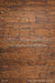 Caramel Rustic Planks Fabric Floor (WM)