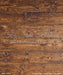 Caramel Rustic Planks Fabric Floor (WM)