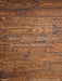 Caramel Rustic Planks Fabric Floor (WM)
