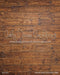Caramel Rustic Planks Fabric Floor (WM)