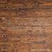 Caramel Rustic Planks Floor (WM)