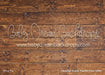 Caramel Rustic Planks Floor (WM)