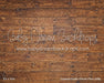 Caramel Rustic Planks Floor (WM)