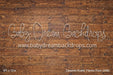 Caramel Rustic Planks Floor (WM)