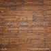 Caramel Rustic Planks Floor (WM)