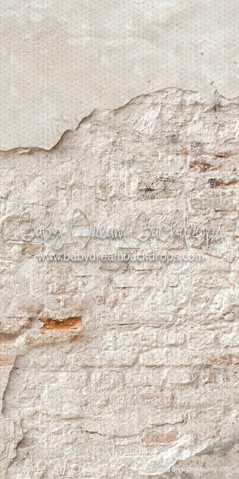 Carlsbad Brick One Skinny (CC)