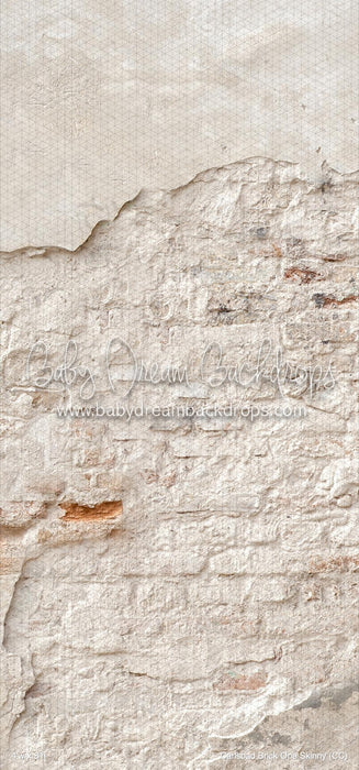 Carlsbad Brick One Skinny (CC)