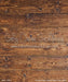 Carmel Rustic Planks Fabric Floor (WM)
