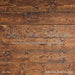 Carmel Rustic Planks Floor (WM)