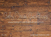 Carmel Rustic Planks Fabric Floor (WM)