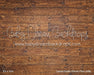 Carmel Rustic Planks Fabric Floor (WM)