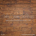 Carmel Rustic Planks Floor (WM)