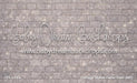 Carriage Stones Fabric Floor (MD)