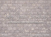 Carriage Stones Fabric Floor (MD)