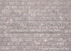 Carriage Stones Fabric Floor (MD)