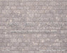 Carriage Stones Fabric Floor (MD)