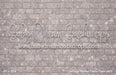 Carriage Stones Fabric Floor (MD)