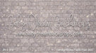 Carriage Stones Fabric Floor (MD)