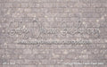 Carriage Stones Fabric Floor (MD)