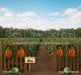 Carrot Patch Path (JA)