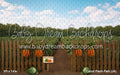 Carrot Patch Path (JA)