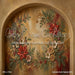 Carved Arch Carols (CC)