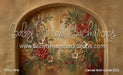 Carved Arch Carols (CC)