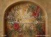 Carved Arch Carols (CC)