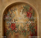 Carved Arch Carols (CC)