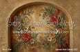 Carved Arch Carols (CC)