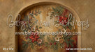 Carved Arch Carols (CC)