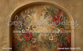 Carved Arch Carols (CC)