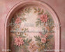 Carved Arch Dreamy (CC)