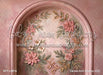 Carved Arch Dreamy (CC)