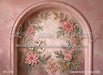 Carved Arch Dreamy (CC)