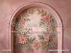 Carved Arch Dreamy (CC)