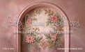 Carved Arch Dreamy (CC)
